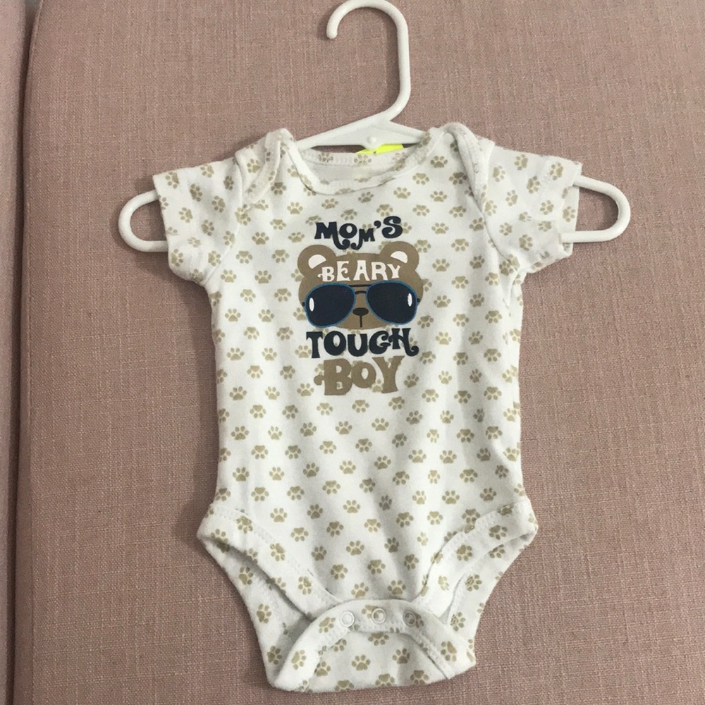 Newborn